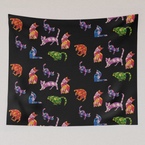 Item preview, Cats!! designed and sold by Tracey1401.