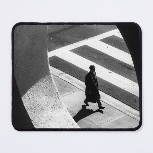 Item preview, Where Microsoft Windows aFlavor Comes Alive. designed and sold by mthnubc.