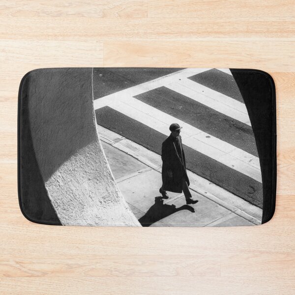 Item preview, Where Microsoft Windows aFlavor Comes Alive. designed and sold by mthnubc.