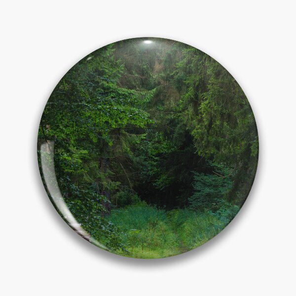Item preview, Forest Glade designed and sold by metriognome.