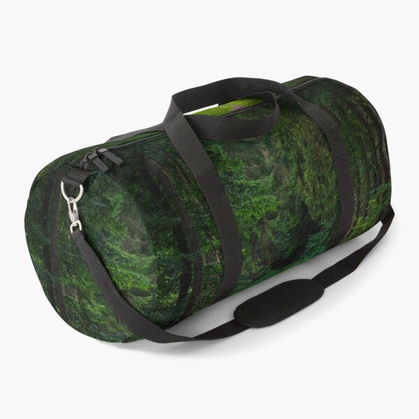 Item preview, Forest Glade designed and sold by metriognome.