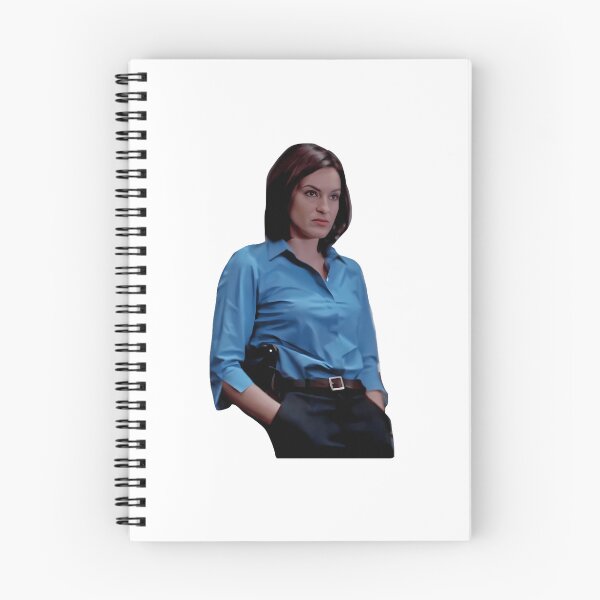 Item preview, (Censored) I Stand With Trump Spending The Rest Of His Life In Prison designed and sold by SamskrtavakDews.