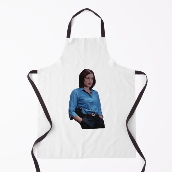 Item preview, (Censored) I Stand With Trump Spending The Rest Of His Life In Prison designed and sold by SamskrtavakDews.