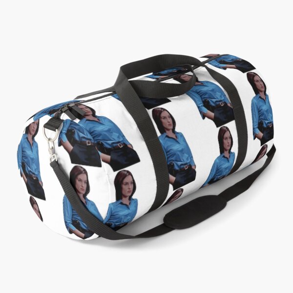 Item preview, (Censored) I Stand With Trump Spending The Rest Of His Life In Prison designed and sold by SamskrtavakDews.