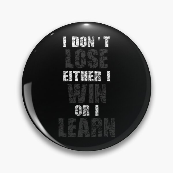 Item preview, Beat Your Atychiphobia A Positive Message About The Strong Mindset To Face Our Failures (Graphic Text Design)3 designed and sold by CosmosUK.