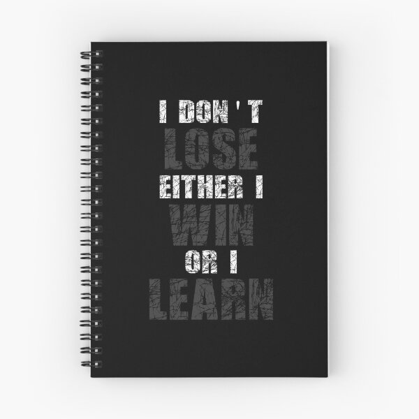 Item preview, Beat Your Atychiphobia A Positive Message About The Strong Mindset To Face Our Failures (Graphic Text Design)3 designed and sold by CosmosUK.