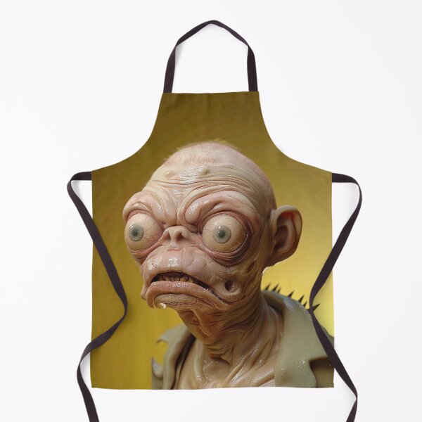 Item preview, Old Guaraná Antarctica Memories Shine designed and sold by MikebaserGray.
