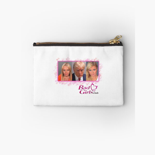 Item preview, Bad Girls Club designed and sold by Anja Gillette.