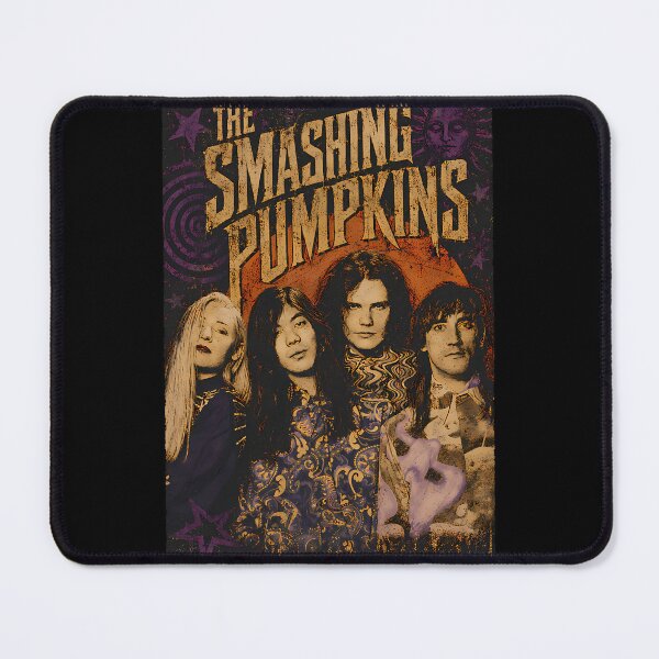 Item preview, 90S Rock Band designed and sold by bennsfirei.