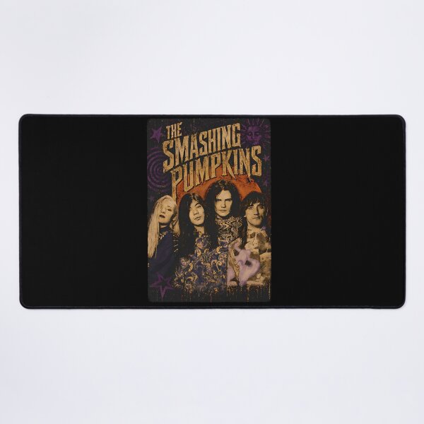 Item preview, 90S Rock Band designed and sold by bennsfirei.