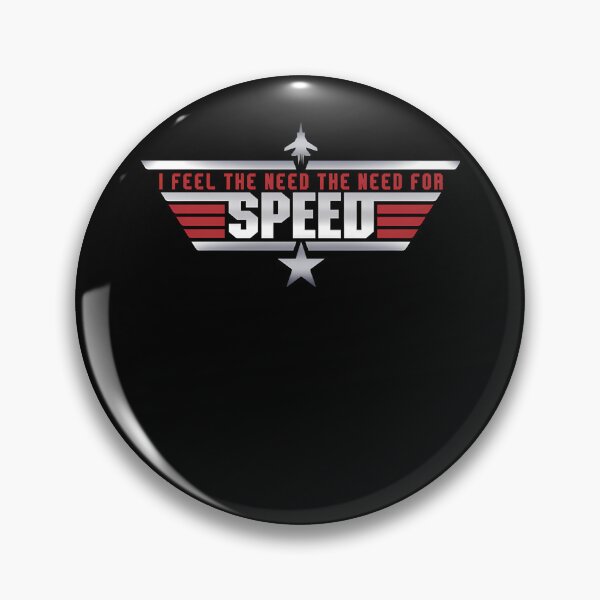 Item preview, Fighter Jet Wings Military Aviation designed and sold by Rhenztabouif.