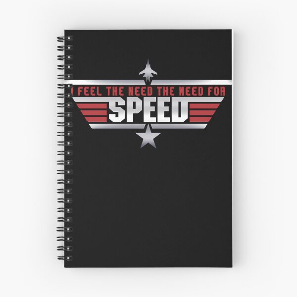 Item preview, Fighter Jet Wings Military Aviation designed and sold by Rhenztabouif.