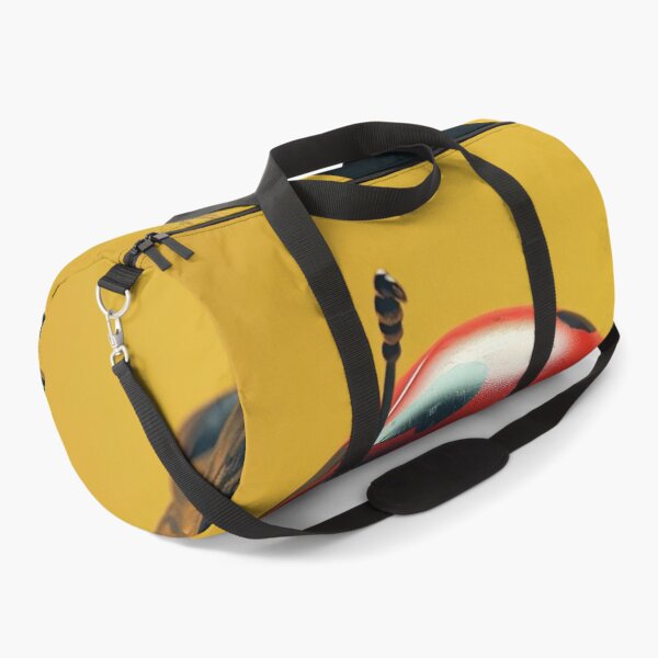 Item preview, Yesterday Pga Tour aLives On designed and sold by MikebaserGray.