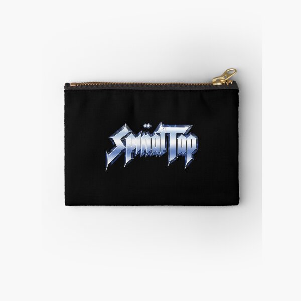 Item preview,  Spinal Tap Band 328 designed and sold by ESTELAVASQUEZ.
