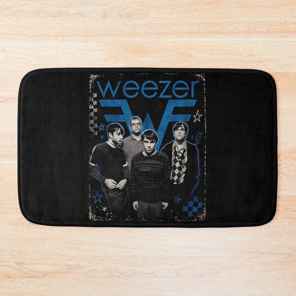 Item preview, 90S Rock Band designed and sold by bennsfirei.