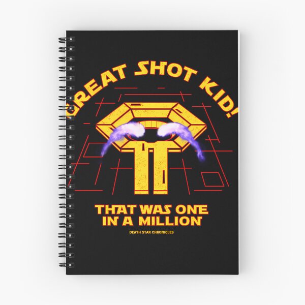 Item preview, One In A Million Quote designed and sold by Rhenztabouif.