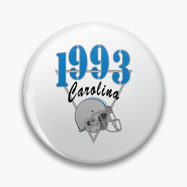 Item preview, Vintage Sports Fan  designed and sold by SeriRieke.