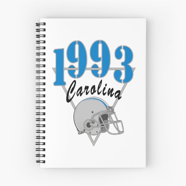 Item preview, Vintage Sports Fan  designed and sold by SeriRieke.