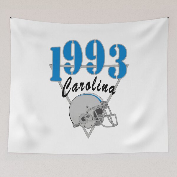 Item preview, Vintage Sports Fan  designed and sold by SeriRieke.