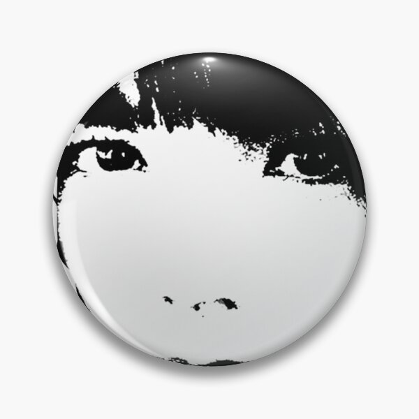 Item preview, Bjork 1996 January Tour designed and sold by exdesignhub.