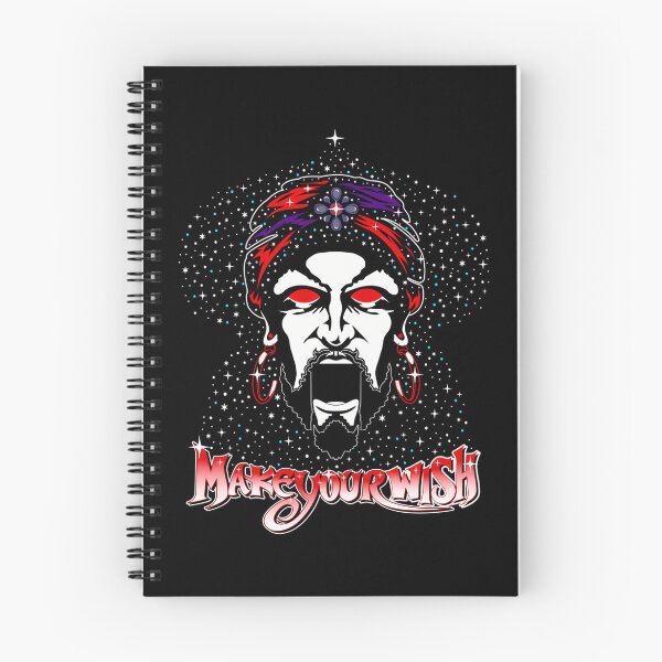 Item preview, Cosmic Fortune Teller designed and sold by FanchonDuplanty.