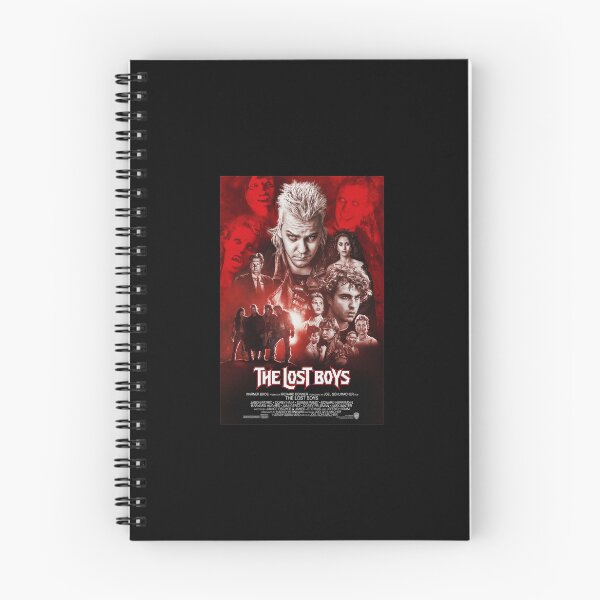 Item preview, Cult Vampire Movie Poster Collage  designed and sold by AlexzanWeiss.