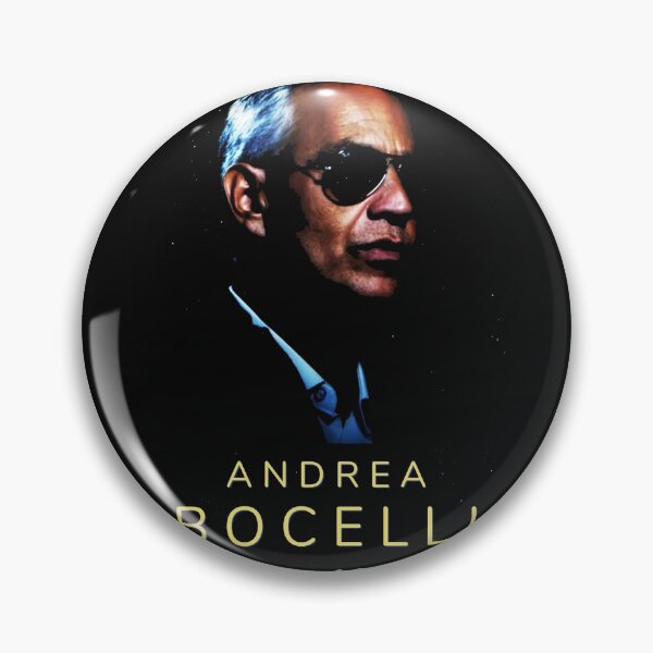 Item preview, musician Nyu Portrait designed and sold by iriggott24.