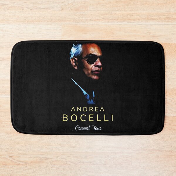 Item preview, musician Nyu Portrait designed and sold by iriggott24.