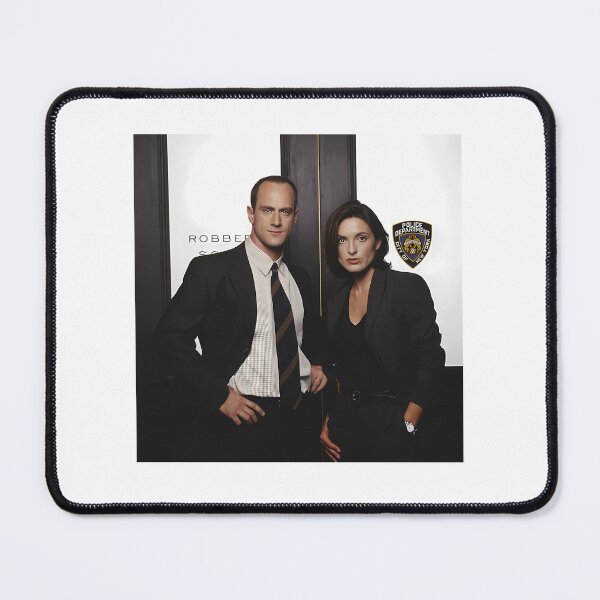 Item preview, Benson  Stabler designed and sold by SamskrtavakDews.