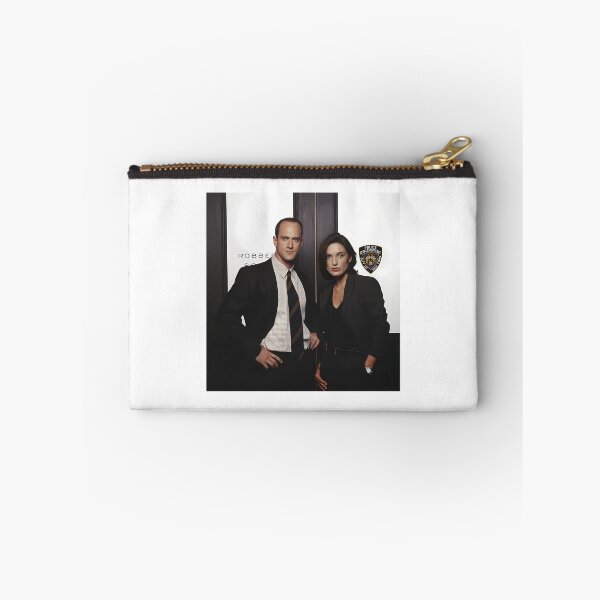 Item preview, Benson  Stabler designed and sold by SamskrtavakDews.