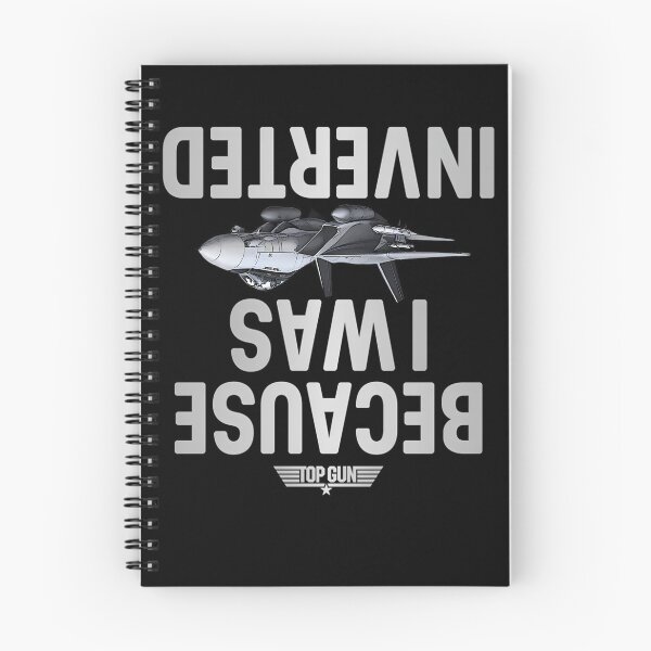Item preview, Upside Down Pilot Jet designed and sold by FanchonDuplanty.