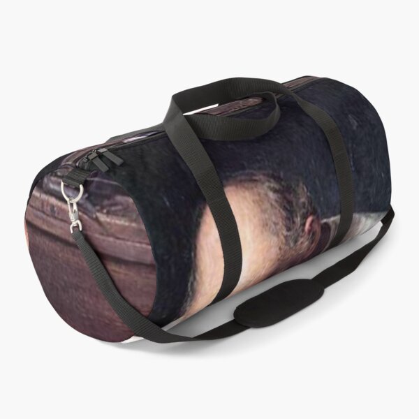 Item preview, The shoemaker designed and sold by SharonTheFirst.