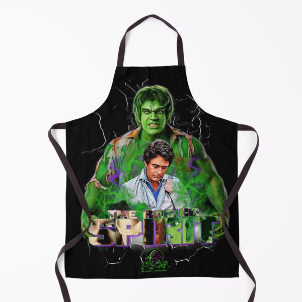 Item preview, The Raging Spirit designed and sold by Fed Up Design & Creation.