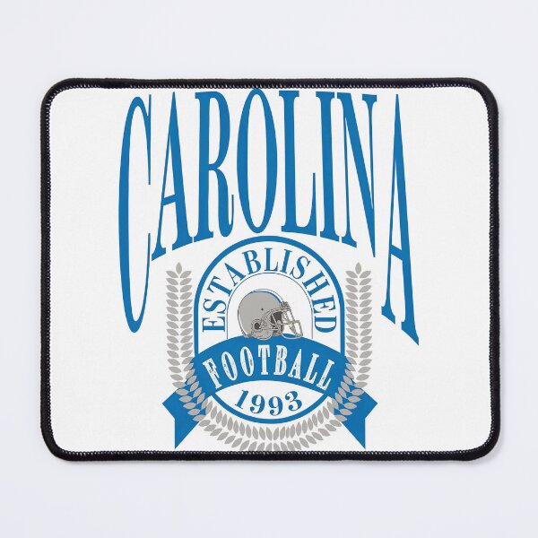 Item preview, Carolina Football Established 1993 Retro Tee designed and sold by BeyonceBuc.
