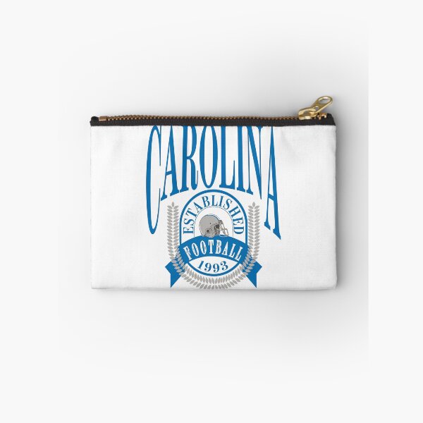 Item preview, Carolina Football Established 1993 Retro Tee designed and sold by BeyonceBuc.