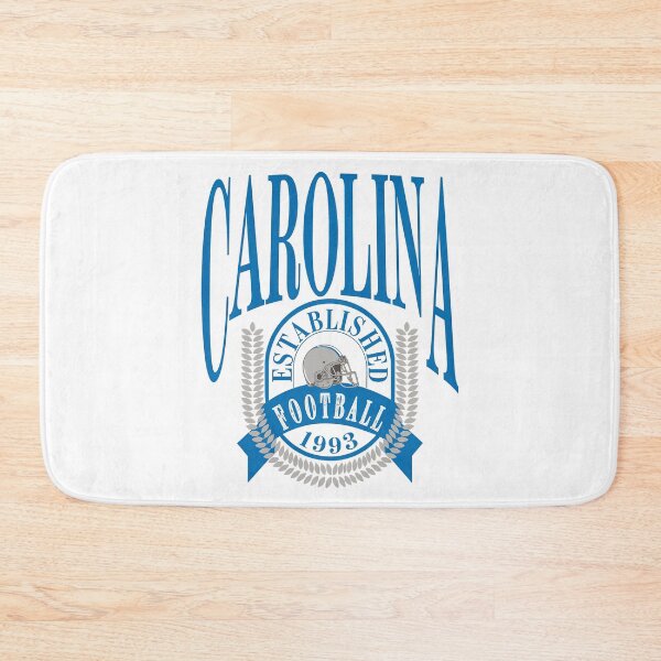 Item preview, Carolina Football Established 1993 Retro Tee designed and sold by BeyonceBuc.