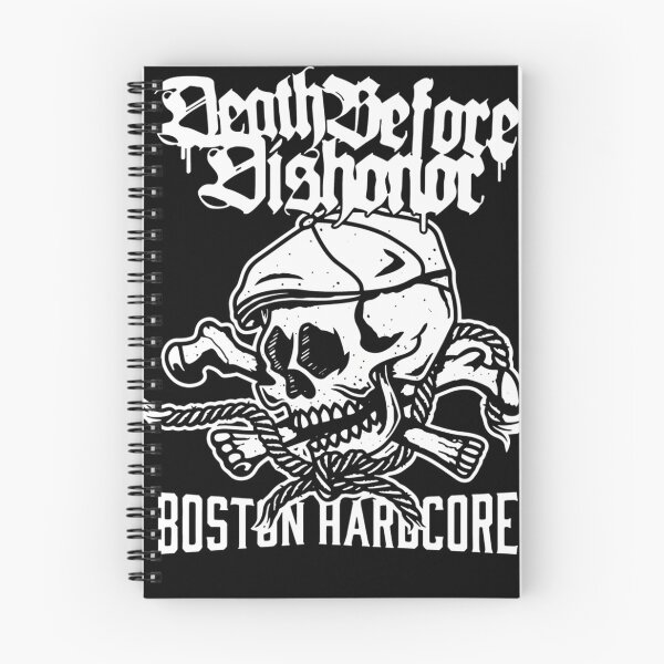 Item preview, Death-Before-Dishonor designed and sold by VividVorteix.