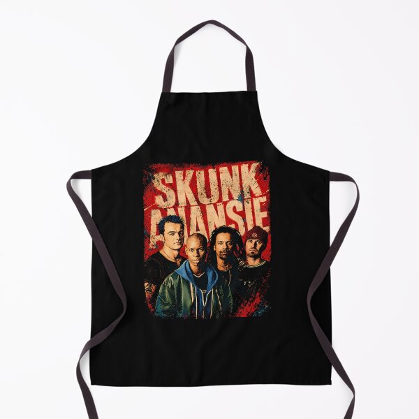 Item preview, 90S Rock Band designed and sold by bennsfirei.