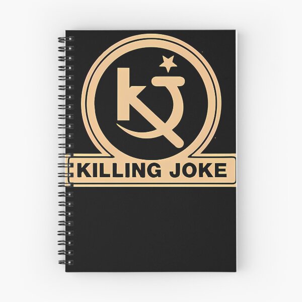 Item preview, Golden Joke designed and sold by EldritchVoide.