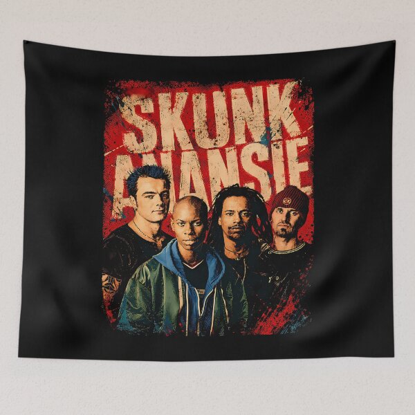 Item preview, 90S Rock Band designed and sold by bennsfirei.