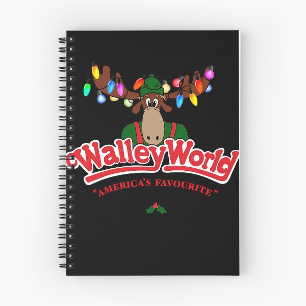 Item preview, Holiday Moose Wearing Lights designed and sold by Rhenztabouif.