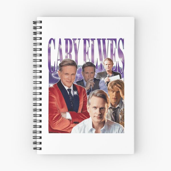 Item preview, Vintage Actor Collage  designed and sold by MeneesStefano.