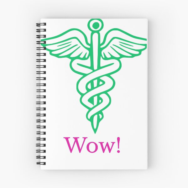 Item preview, nurse medical symbol designed and sold by adamoliv.