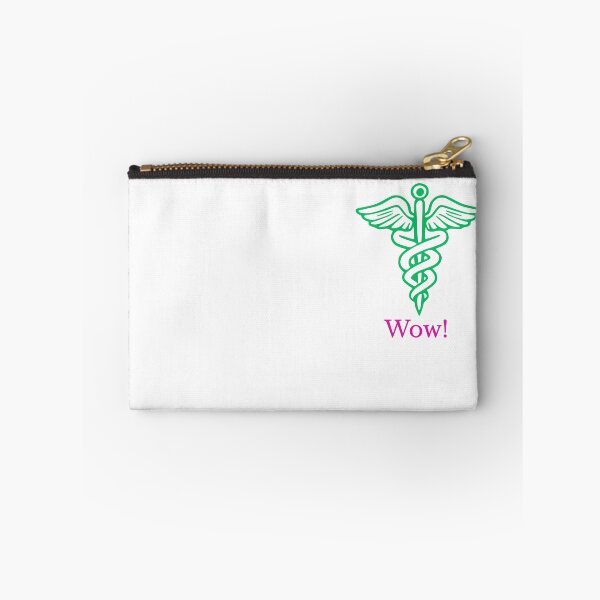 Item preview, nurse medical symbol designed and sold by adamoliv.