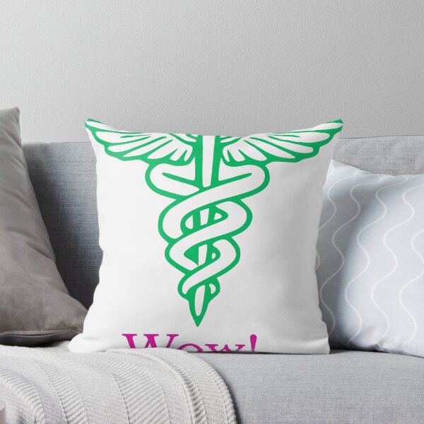 Item preview, nurse medical symbol designed and sold by adamoliv.