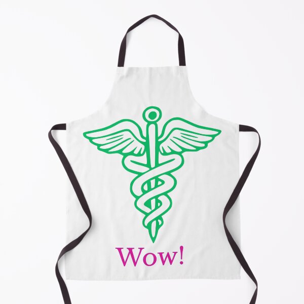 Item preview, nurse medical symbol designed and sold by adamoliv.