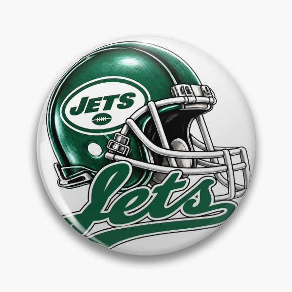 Item preview, Football Helmet Drawing designed and sold by Luke Foran Sports Art.