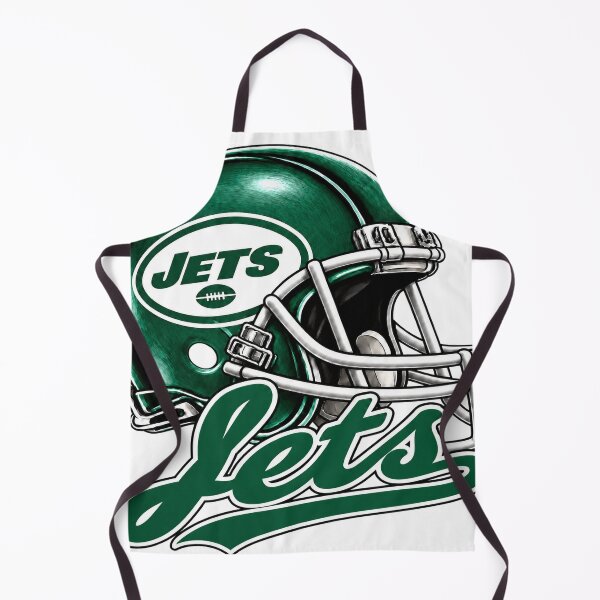 Item preview, Football Helmet Drawing designed and sold by Luke Foran Sports Art.