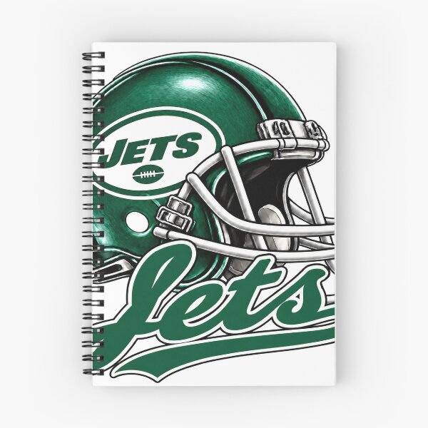 Item preview, Football Helmet Drawing designed and sold by Luke Foran Sports Art.