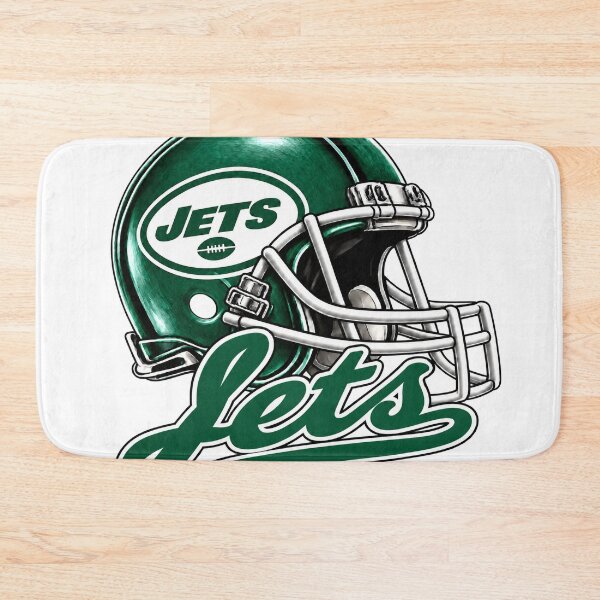 Item preview, Football Helmet Drawing designed and sold by Luke Foran Sports Art.